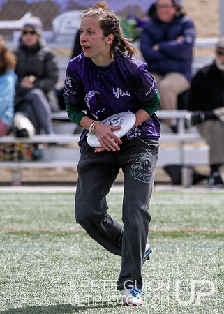 YULA 2015 Championships
