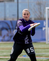 YULA 2015 Championships