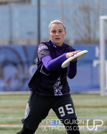 YULA 2015 Championships