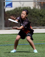 YULA 2015 Championships