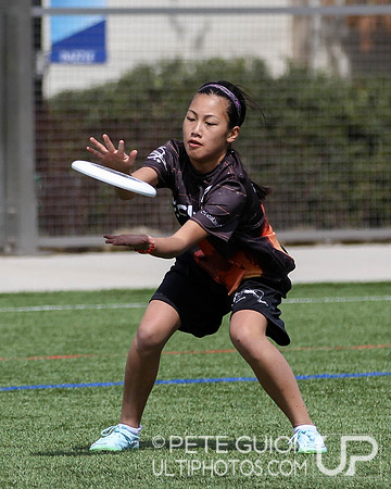 YULA 2015 Championships