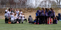 YULA 2015 Championships