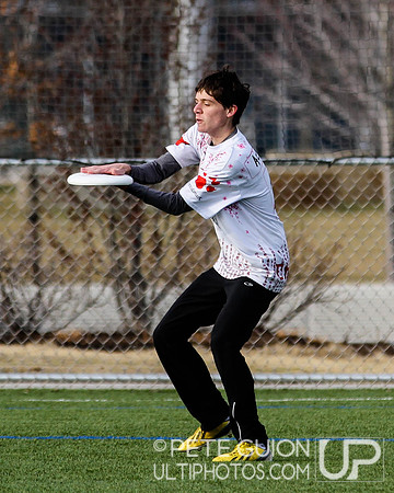YULA 2015 Championships