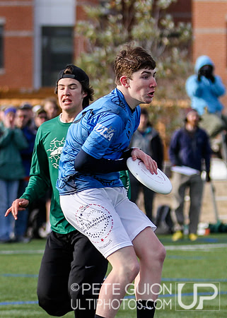 YULA 2015 Championships