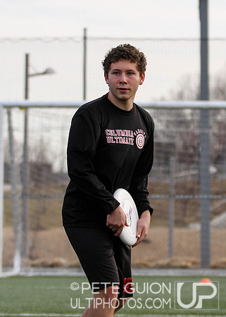 YULA 2015 Championships