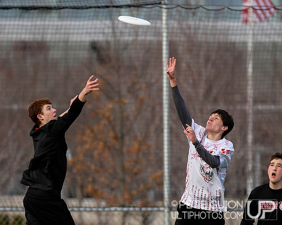 YULA 2015 Championships