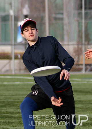 YULA 2015 Championships