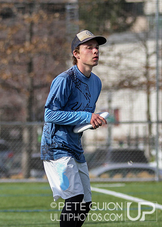 YULA 2015 Championships