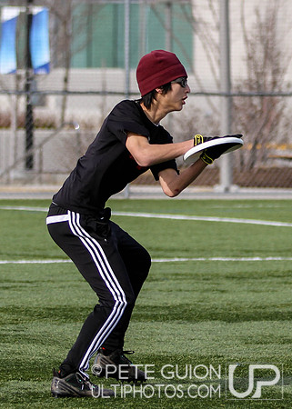 YULA 2015 Championships