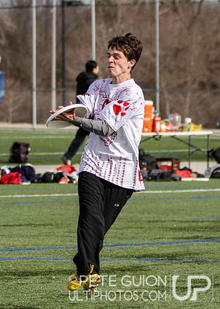 YULA 2015 Championships