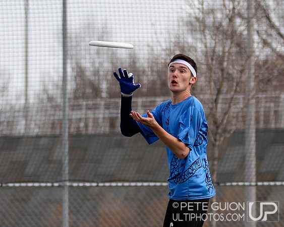 YULA 2015 Championships