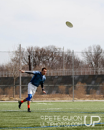 YULA 2015 Championships