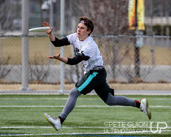 YULA 2015 Championships