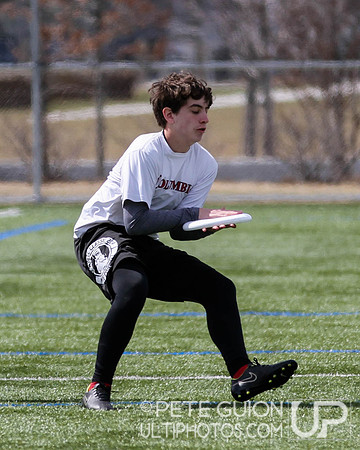 YULA 2015 Championships