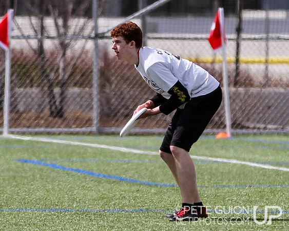 YULA 2015 Championships