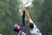 HSNI 2025 - Saturday Action