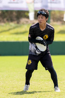 Day 5 of the WFDF 2025 Asia Oceanic Ultimate Championships
