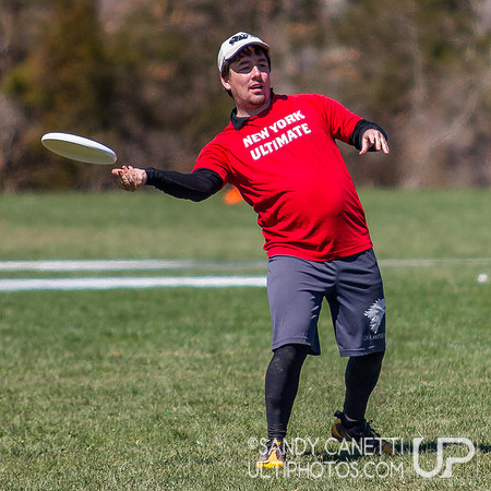 Fool's Fest 2015 - Sunday Action