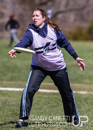 Fool's Fest 2015 - Sunday Action