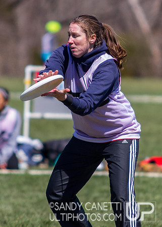 Fool's Fest 2015 - Sunday Action