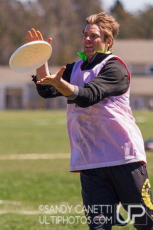 Fool's Fest 2015 - Sunday Action
