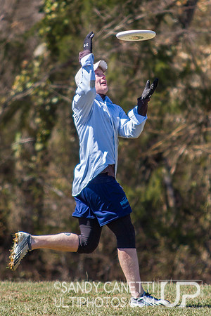 Fool's Fest 2015 - Sunday Action