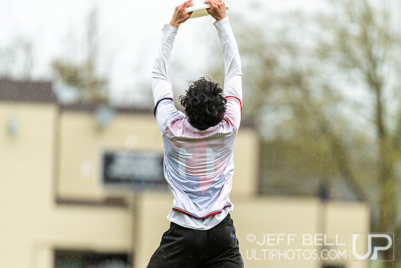 2024 Valhalla Invite