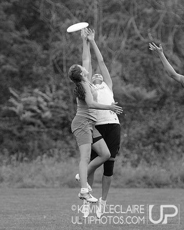 Mixed Round 4 Upper Bay -Chesapeake Invite 2012