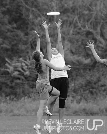 Mixed Round 4 Upper Bay -Chesapeake Invite 2012
