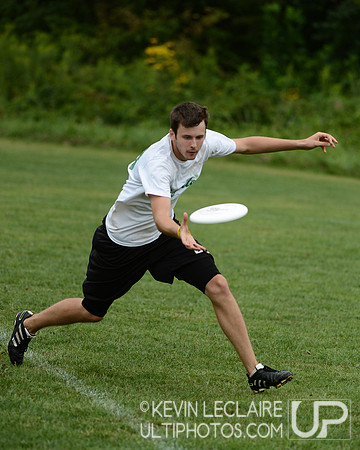 Mixed Round 4 Upper Bay -Chesapeake Invite 2012