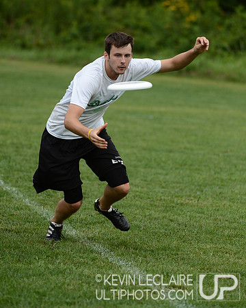 Mixed Round 4 Upper Bay -Chesapeake Invite 2012