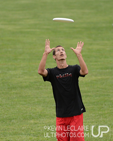 Mixed Round 4 Upper Bay -Chesapeake Invite 2012
