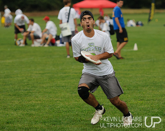 Mixed Round 4 Upper Bay -Chesapeake Invite 2012
