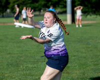 Lehigh Valley Invite - Saturday
