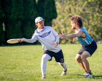 Lehigh Valley Invite - Saturday