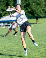 Lehigh Valley Invite - Saturday