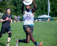 Lehigh Valley Invite - Saturday