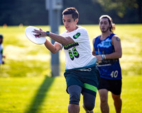 Lehigh Valley Invite - Saturday