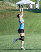 Lehigh Valley Invite - Saturday