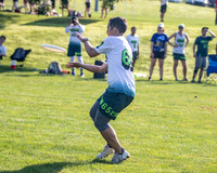 Lehigh Valley Invite - Saturday