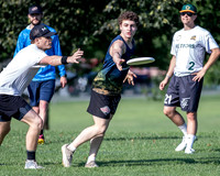 Lehigh Valley Invite - Saturday