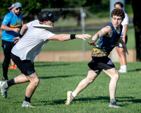 Lehigh Valley Invite - Saturday