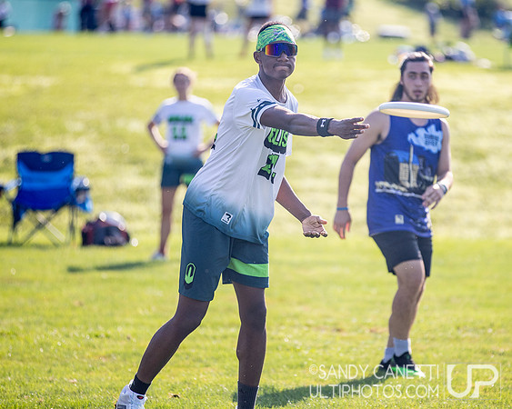 Lehigh Valley Invite - Saturday