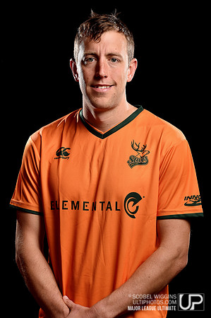 Steven Rice #67