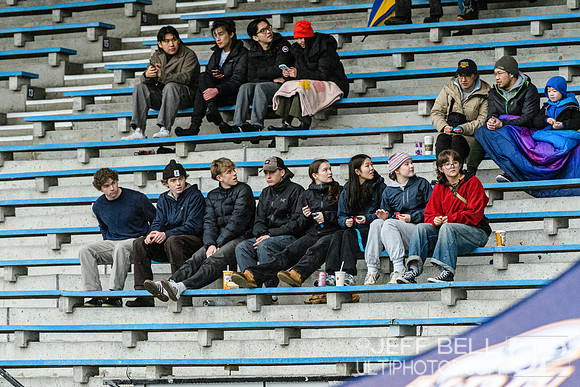 UBC_UVIC_men_Dogwood_jbp_20250222_145821