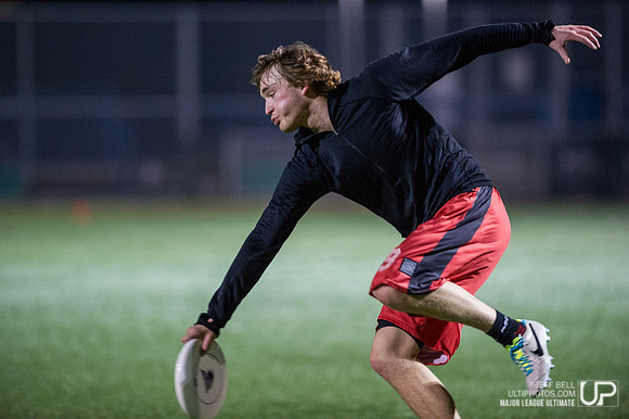 Vancouver_Nighthawks_Invite_Combine_20140121_204121_JBP00187