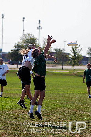 Pre-Quarters -- Grandmasters Championships