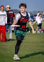 Great Lakes Regional Championships 2025