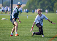 Great Lakes Regional Championships 2025