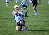 Great Lakes Regional Championships 2025